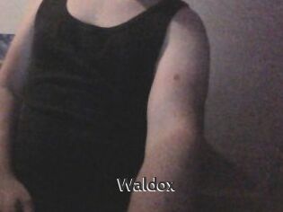 Waldox