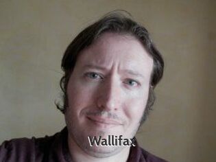 Wallifax