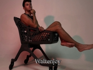 Waltenjoy