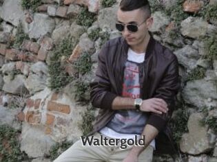 Waltergold