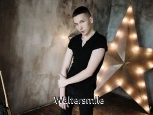 Waltersmile