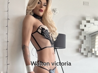 Walton_victoria