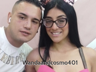 Wandaandcosmo401