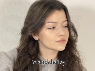 Wandahailey