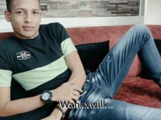 Wankxwilk