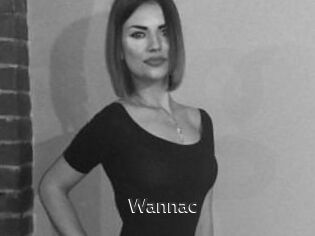 Wannac