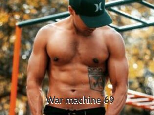 War_machine_69