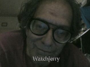 Watchjerry