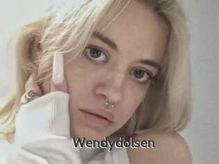 Wendydolsen