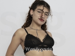 Wendygoute