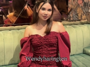 wendyharington Sex Video Gif