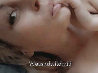 Wetandwildmilf