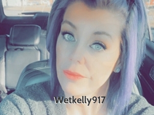 Wetkelly917