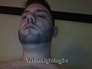 WhiteLighting34