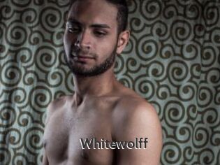 Whitewolff