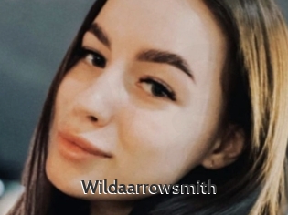 Wildaarrowsmith