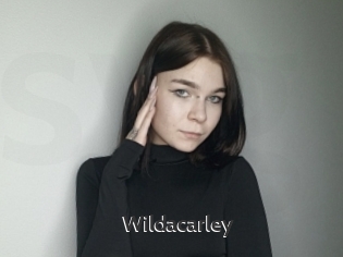 Wildacarley