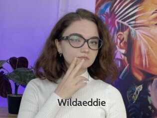 Wildaeddie