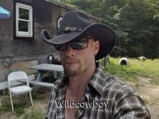 Wildcowboy