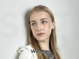 Willaeger