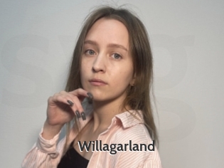 Willagarland