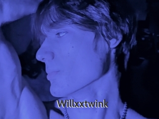 Willxxtwink