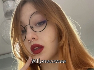 Wilonecowee