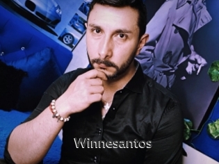 Winnesantos