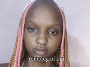 Winniegathoni