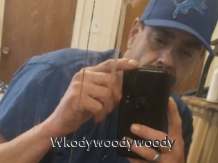 Wkodywoodywoody