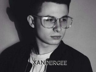 XANDER_GEE