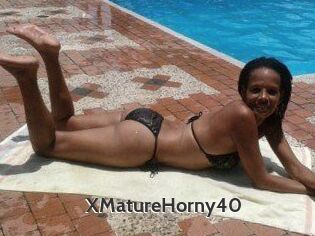 XMatureHorny40