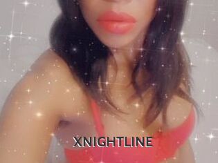 XNIGHTLINE