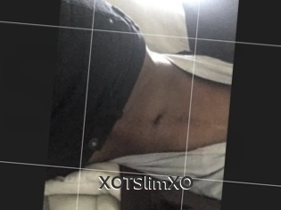 XOTSlimXO