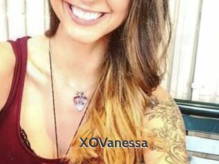 XO_Vanessa