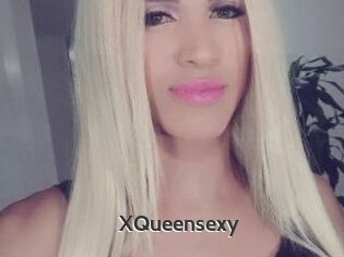 XQueensexy