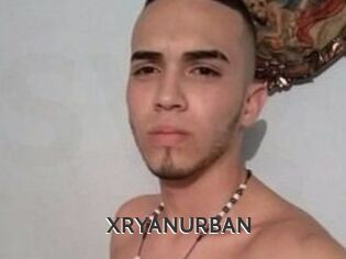 XRYAN_URBAN