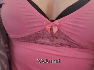 XXAnnet