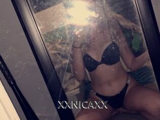 XXNICAXX