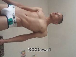 XXX_Cesar1