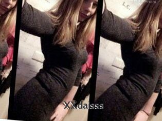 XXdaisss