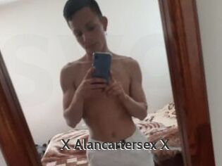 X_Alancartersex_X