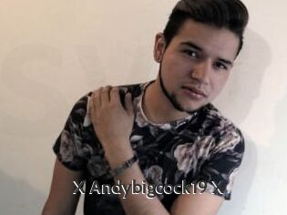 X_Andybigcock19_X