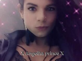 X_Angelita_prince_X