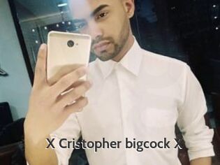 X_Cristopher_bigcock_X