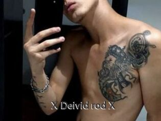 X_Deivid_rod_X