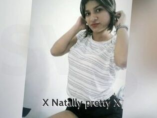 X_Natally_pretty_X