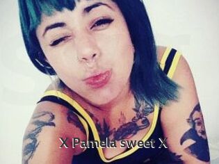 X_Pamela_sweet_X