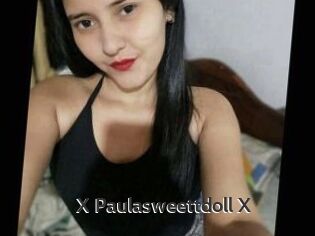 X_Paulasweettdoll_X