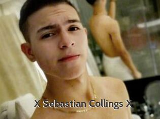 X_Sebastian_Collings_X